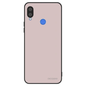 Ovitek za Huawei Nova 3 - Fantasy Fade