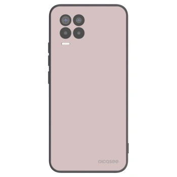 Ovitek za Realme 8 4G - Fantasy Fade