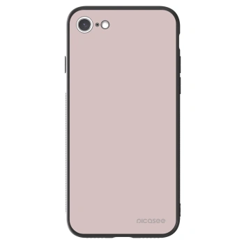 Picasee ULTIMATE CASE za Apple iPhone 8 - Fantasy Fade