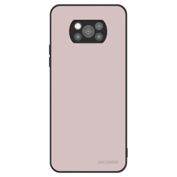 Ovitek za Xiaomi Poco X3 Pro - Fantasy Fade