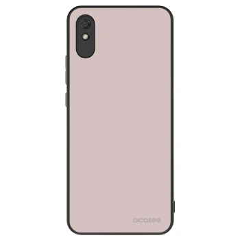 Ovitek za Xiaomi Redmi 9AT - Fantasy Fade