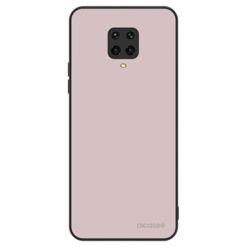 Ovitek za Xiaomi Redmi Note 9S - Fantasy Fade