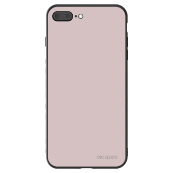 Ovitek za Apple iPhone 8 Plus - Fantasy Fade