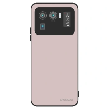 Ovitek za Xiaomi Mi 11 Ultra - Fantasy Fade
