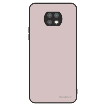 Ovitek za Xiaomi Redmi Note 9T - Fantasy Fade