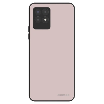 Ovitek za Realme 8i - Fantasy Fade