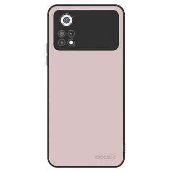 Ovitek za Xiaomi Poco X4 Pro 5G - Fantasy Fade