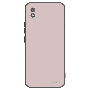 Picasee silikonski črni ovitek za Realme C11 (2021) - Fantasy Fade