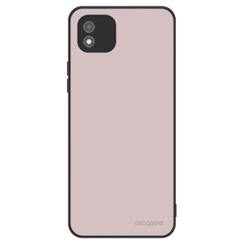 Ovitek za Realme C11 (2021) - Fantasy Fade