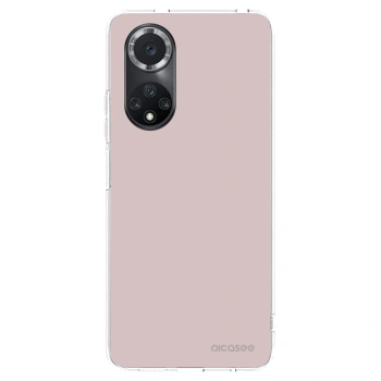 Picasee silikonski prozorni ovitek za Huawei Nova 9 SE - Fantasy Fade