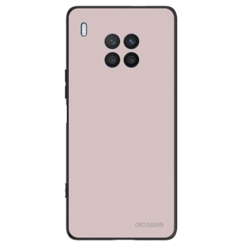 Ovitek za Honor 50 Lite - Fantasy Fade