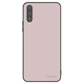Ovitek za Huawei P20 Pro - Fantasy Fade