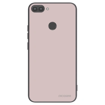 Ovitek za Huawei P Smart - Fantasy Fade
