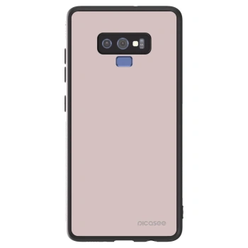 Ovitek za Samsung Galaxy Note 9 N960F - Fantasy Fade