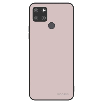 Ovitek za Realme C21Y - Fantasy Fade