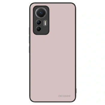 Ovitek za Xiaomi 12 Lite - Fantasy Fade