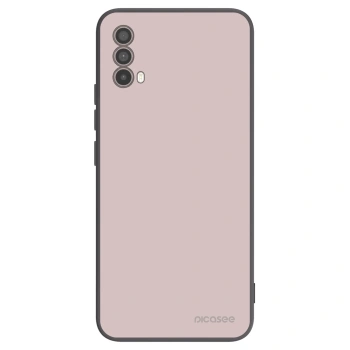 Ovitek za Motorola Moto E40 - Fantasy Fade
