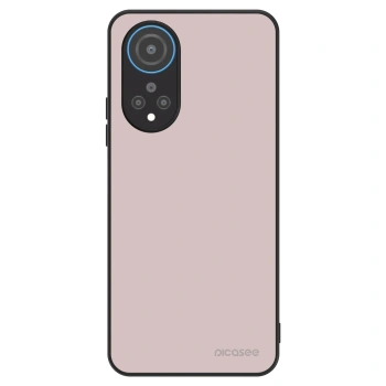 Ovitek za Honor X7 - Fantasy Fade