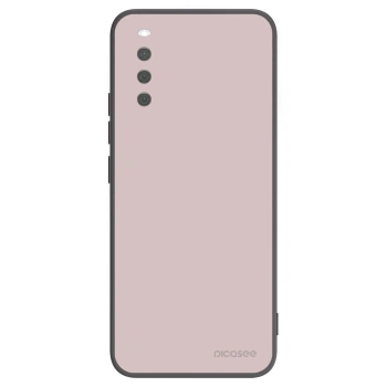 Ovitek za Sony Xperia 10 III - Fantasy Fade