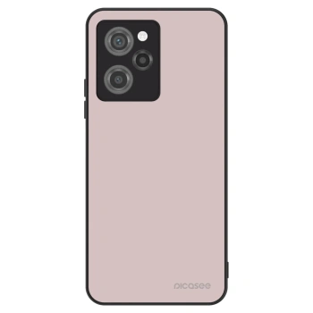 Ovitek za Xiaomi Poco X5 Pro - Fantasy Fade