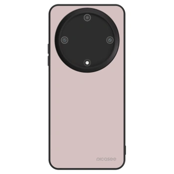 Ovitek za Honor Magic5 Lite 5G - Fantasy Fade