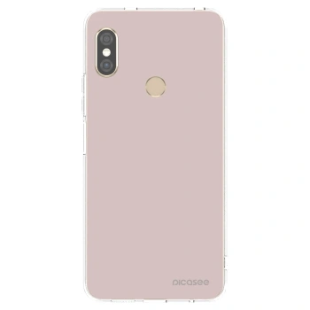 Ovitek za Xiaomi Redmi Note 5 Global - Fantasy Fade