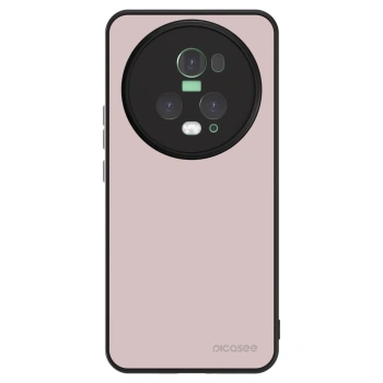 Ovitek za Honor Magic5 Pro - Fantasy Fade