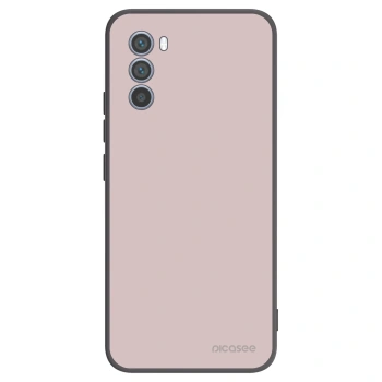 Ovitek za Motorola Moto G62 - Fantasy Fade