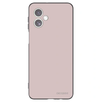 Ovitek za Motorola Moto G54 5G - Fantasy Fade