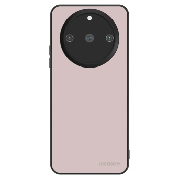 Ovitek za Realme 11 Pro+ - Fantasy Fade