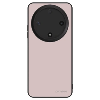 Ovitek za Honor Magic6 Lite 5G - Fantasy Fade