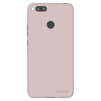 Ovitek za Xiaomi Mi A1 Global - Fantasy Fade