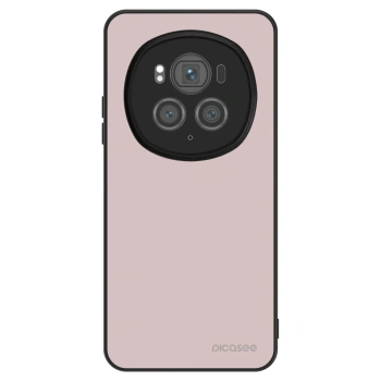 Ovitek za Honor Magic6 Pro - Fantasy Fade