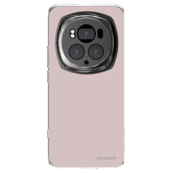 Picasee silikonski prozorni ovitek za Honor Magic6 Pro - Fantasy Fade