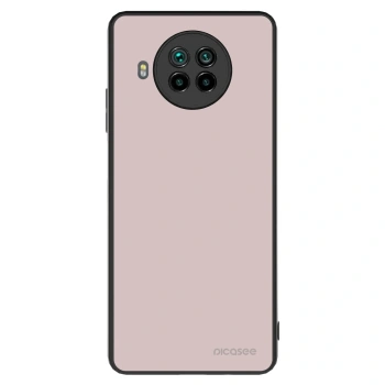 Ovitek za Xiaomi Mi 10T Lite - Fantasy Fade