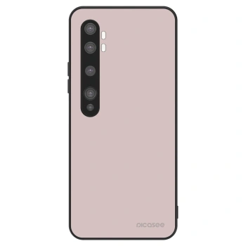 Ovitek za Xiaomi Mi Note 10 (Pro) - Fantasy Fade