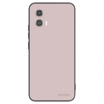Ovitek za Motorola Moto G53 5G - Fantasy Fade