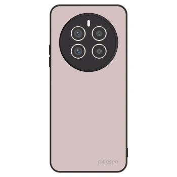 Ovitek za Realme 12 Pro 5G - Fantasy Fade