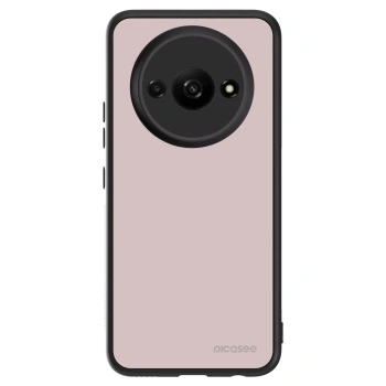 Ovitek za Xiaomi Redmi A3 - Fantasy Fade