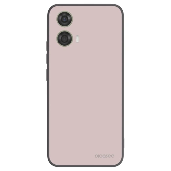 Ovitek za Motorola Moto G24 - Fantasy Fade