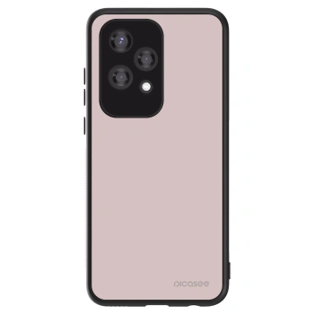 Ovitek za Honor 200 Lite - Fantasy Fade