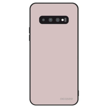 Ovitek za Samsung Galaxy S10 Plus G975 - Fantasy Fade