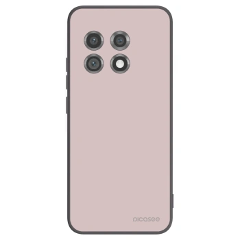 Picasee silikonski črni ovitek za OnePlus 11 5G - Fantasy Fade