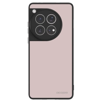 Picasee ULTIMATE CASE za OnePlus 12 5G - Fantasy Fade