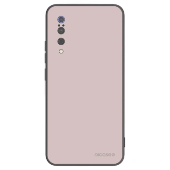Ovitek za Xiaomi Mi 9 - Fantasy Fade