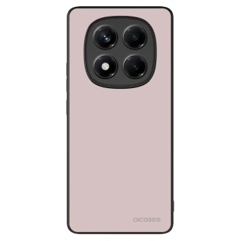 Picasee ULTIMATE CASE za Xiaomi Redmi Note 14 Pro+ 5G - Fantasy Fade