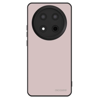 Ovitek za Honor Magic7 Lite 5G - Fantasy Fade