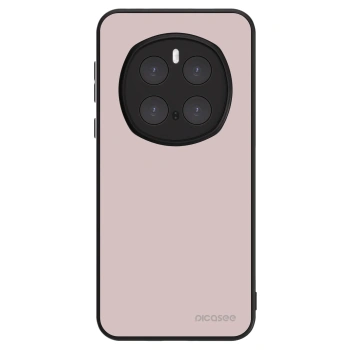 Ovitek za Honor Magic7 Pro 5G - Fantasy Fade