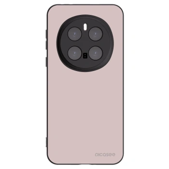 Picasee silikonski črni ovitek za Honor Magic7 Pro 5G - Fantasy Fade