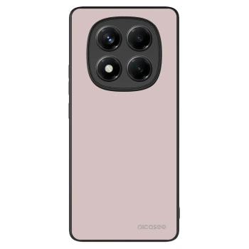 Picasee ULTIMATE CASE za Xiaomi Redmi Note 14 Pro 4G - Fantasy Fade